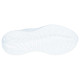 Joma Sodio Lady